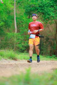 BIB: 
                            <button type="button" onclick="openModal(22089462)" class="btn btn-primary btn-sm float-right btn-popup" data-toggle="modal" data-target=".modal-high-quality">
                        <i class="fas fa-shopping-cart"></i> Add to Cart
                    </button>
                                            <button type="button" onclick="isThisMe(22089462, true)" class="btn btn-success btn-sm float-right btn-popup btn-isme hidden" data-toggle="tooltip" data-placement="bottom" title="นี่คือรูปของคุณใช่ไหม คลิกที่นี่เพื่อเอาเข้าอัลบั้ม">
                        <i class="fas fa-plus"></i> Add to album
                    </button>
                    <button type="button" onclick="isThisMe(22089462, false)" class="btn btn-warning btn-sm float-right btn-popup btn-isnotme hidden">
                        <i class="fas fa-ban"></i> Remove from album
                    </button>